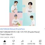 [NCT] 당신의 엔드림 최애곡은?