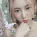 <b>외식</b>하기 전에 배채울수있는거 뭐잇지??