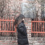 [드루와] 지금날씨 패딩 에<b>바다</b> 추반좀