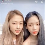 엥 ㅋㄹㄴ 이<b>사진</b> 렌즈 <b>안</b>낀거 아님?