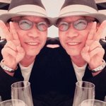 __ 2년된 지<b>관통</b> 열었는데