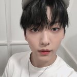 <b>수빈</b>아 사랑해 ㅜㅜ
