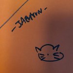 [NCT] <b>재현</b>이 이 사진 어디에 뜬거야??