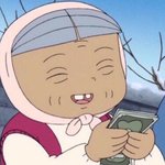 [19] 나 ㅈㄴ 예쁨