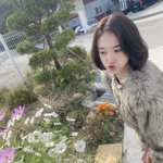 색 ㅈㄴ 이뿐 <b>아이보리</b> 파데 읎녀