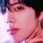 [인피니트] <b>존재</b>만으로도 힘이 되는 내 가수