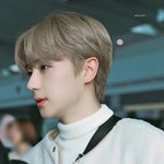 얘들아 나 어릴때부터 잠자는거 너무 좋아해서