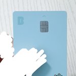 [ㅈㄱㄴ] <b>카카오</b> 미니왔당ᕕ( ᐛ )ᕗ