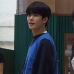 [드루와] 내가 잘자랐다고 생각하는 남<b>돌</b> <b>두</b>명이 있는데