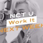 [NCT즌] 월킷 넥스트<b>위크</b>