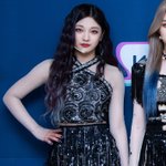 <b>닝닝</b>이 진짜 씹상타치야?
