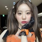 [댓글부탁해] 나 진짜 궁금한 게 <b>실베</b> 이런 거 어떻게 가는 거야