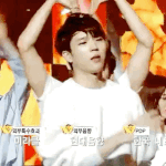 [인피니트] 다들 7시에 <b>만나</b>