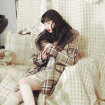 [드루와] 얘들아 <b>쇼코</b>의 미소 아는사람