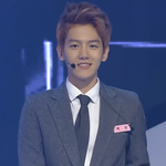 [EXO] 같은 <b>연도</b> 같다 변백현 관리를