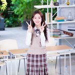 ㄹㅇ 나만 줄인 <b>치마</b>보다 이런 게 예쁘냐