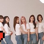 이거 다이어트 자극 오<b>지네</b>
