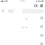 <b>야야</b> 인스타하는 애들아 이거 한 번에 못나가냐