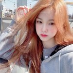 [댓글부탁해] 네일샵에 가서 <b>남성</b>분한테 네일 받으면 어떨 것 같아...