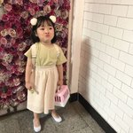 원래 <b>필름</b>에 먼지 같은 거 잘 붙냐..