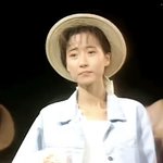 [드루와] <b>nct</b>런쥔,강수지님