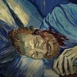 [댓글부탁해] <b>니</b>네 손가락 <b>욕</b> 알아????
