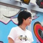 민경훈 이거 <b>인소</b> 남주같지않냐