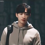 [댓글부탁해] <b>섀도우</b> 펄 안어울리는 애들 특징이 뭐야?