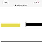 이거 제발 <b>사이즈</b> 뭐야ㅠㅠㅠ 알려주라