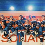 엔시티 컴백 많관부