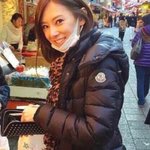 [뷰티] 30대 여성 롱<b>패딩</b> 특징.jpg