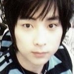[민경훈] 경<b>팔</b>이 왜 <b>안</b> 늙어?