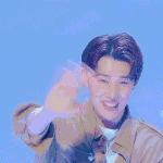 [인피니트] 토기들아 궁금한 거 있어 !!