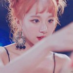 이거 누구야???