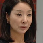 [댓글부탁해] 옼ㅋㅋㅋ학원짝남 작전 성공했다ㅋㅋ
