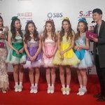 [드루와] 아이린 <b>갑</b>질 이제와서 말하는거지만