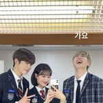 인기가요 <b>재현</b> 나은