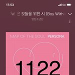[방탄소년단] <b>라</b>둥이 1억<b>뷰</b>❤️❤️❤️