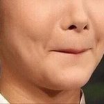 [드루와] 얘들아 <b>멸치</b> 먹으면 키 크냐