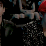 [모두드루와] 방탄 뷔 정국 유닛 진심 간절하게 바라..