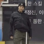 스트레이키즈 노래 ㅈㄴ 내취<b>향임</b>