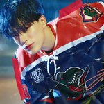 [NCT] 와 이번에 진짜 제노 <b>리즈</b> 맞네