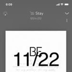 [방탄소년단] <b>라온</b>둥이 서양수박 4위