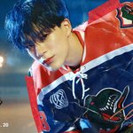 [NCT즌] 영상 썸네일부터가 <b>이미</b> 미쳤잖아요