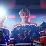 [NCT] 이해찬 <b>이</b>마크 이제노