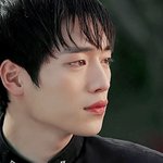 [뷰티] 고딩남자들 <b>여우</b>짓 개역겨움