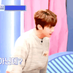 [펜타곤] 우리 <b>여원</b>이 글