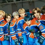 [NCT] 이번 <b>컨셉</b>으로 커하 꼭 찍어야 해