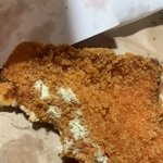 [NCT즌] <b>지파</b>이쳐먹는중