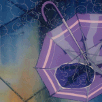 [드루와] 얘들아 <b>몬스터</b> 있잖아 음료수